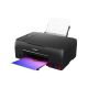 MFD Canon Pixma G640 / 6 ink / A4 / Wi-Fi / Black MFD Canon Pixma G640 / 6 ink / A4 / Wi-Fi / Black