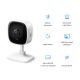 Smart Camera TP-LINK Tapo C110, White Smart Camera TP-LINK Tapo C110, White