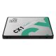 SSD 2.5" TEAM CX1 Classic 480GB SSD 2.5" TEAM CX1 Classic 480GB