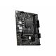 MSI MSI_B560M-A PRO MSI MSI_B560M-A PRO