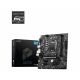 MSI MSI_B560M-A PRO MSI MSI_B560M-A PRO