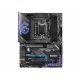MSI MSI_MPG_Z590_GAM_EDGEWIFI MSI MSI_MPG_Z590_GAM_EDGEWIFI