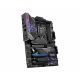 MSI MSI_MPG_Z590_GAM_EDGEWIFI MSI MSI_MPG_Z590_GAM_EDGEWIFI