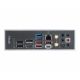 MSI MSI_MPG_Z590_GAM_EDGEWIFI MSI MSI_MPG_Z590_GAM_EDGEWIFI