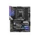 MSI MSI_MPG_Z590_GAM_CARBWIFI MSI MSI_MPG_Z590_GAM_CARBWIFI