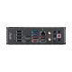 MSI MSI_MPG_Z590_GAM_CARBWIFI MSI MSI_MPG_Z590_GAM_CARBWIFI