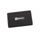 SSD 2.5" MyMedia (by Verbatim) 256GB SSD 2.5" MyMedia (by Verbatim) 256GB