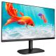 23.8" Monitor AOC 24B2XD / 4ms / Black