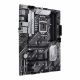 ASUS PRIME Z590-V-SI ASUS PRIME Z590-V-SI