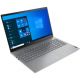 Laptop 15.6" Lenovo ThinkBook 15 G3 ARE / AMD Ryzen 7 / 16GB / 512GB SSD / Mineral Grey Laptop 15.6" Lenovo ThinkBook 15 G3 ARE / AMD Ryzen 7 / 16GB / 512GB SSD / Mineral Grey