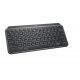 LOGITECH LO 920-010501 LOGITECH LO 920-010501