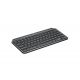 LOGITECH LO 920-010501 LOGITECH LO 920-010501