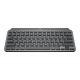 LOGITECH LO 920-010501 LOGITECH LO 920-010501