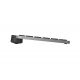 LOGITECH LO 920-010501 LOGITECH LO 920-010501