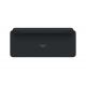 LOGITECH LO 920-010501 LOGITECH LO 920-010501