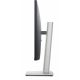 31.5" Monitor DELL P3222QE Ultrathin Bezel / 5ms / Black