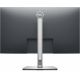 31.5" Monitor DELL P3222QE Ultrathin Bezel / 5ms / Black