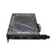 AVERMEDIA AVER_GC570D