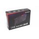 AVERMEDIA AVER_GC570D