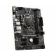 MSI MSI_H510M PRO-E MSI MSI_H510M PRO-E
