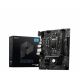 MSI MSI_H510M PRO-E MSI MSI_H510M PRO-E