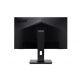 23.8" Monitor ACER B247YB [UM.QB7EE.001] / 4ms / Black