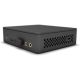 Mini PC (Barebone) Intel NUC Kit NUC11ATKC2 / Intel Celeron Mini PC (Barebone) Intel NUC Kit NUC11ATKC2 / Intel Celeron