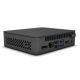 Mini PC (Barebone) Intel NUC Kit NUC11ATKC2 / Intel Celeron Mini PC (Barebone) Intel NUC Kit NUC11ATKC2 / Intel Celeron