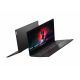 Laptop 15.6" Lenovo IIdeaPad 3 15IGL05 / Pentium / 4GB / 256GB SSD / Business Black