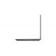 Laptop 15,6" Lenovo V15 G2 ALC / AMD Ryzen 3 / 8GB / 256GB SSD / Iron Grey