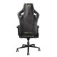 Scaun Gaming Trust GXT 712 Resto Pro / 150kg / 150 - 200cm / Black