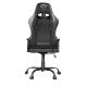 Scaun Gaming Trust GXT 708B Resto / 150kg / 155 - 195cm / Blue