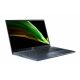 Laptop 14.0" ACER Swift 3 (NX.ACWEU.00B) / Core i5 / 8GB / 512GB SSD / Steam Blue Laptop 14.0" ACER Swift 3 (NX.ACWEU.00B) / Core i5 / 8GB / 512GB SSD / Steam Blue