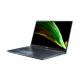 Laptop 14.0" ACER Swift 3 (NX.ACWEU.00B) / Core i5 / 8GB / 512GB SSD / Steam Blue Laptop 14.0" ACER Swift 3 (NX.ACWEU.00B) / Core i5 / 8GB / 512GB SSD / Steam Blue