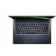 Laptop 14.0" ACER Swift 3 (NX.ACWEU.00B) / Core i5 / 8GB / 512GB SSD / Steam Blue Laptop 14.0" ACER Swift 3 (NX.ACWEU.00B) / Core i5 / 8GB / 512GB SSD / Steam Blue
