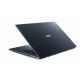 Laptop 14.0" ACER Swift 3 (NX.ACWEU.00B) / Core i5 / 8GB / 512GB SSD / Steam Blue Laptop 14.0" ACER Swift 3 (NX.ACWEU.00B) / Core i5 / 8GB / 512GB SSD / Steam Blue