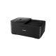 MFD Canon Pixma TR4640 / A4 / Wi-Fi / ADF / Duplex / Fax / Black MFD Canon Pixma TR4640 / A4 / Wi-Fi / ADF / Duplex / Fax / Black