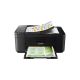 MFD Canon Pixma TR4640 / A4 / Wi-Fi / ADF / Duplex / Fax / Black MFD Canon Pixma TR4640 / A4 / Wi-Fi / ADF / Duplex / Fax / Black