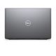 Laptop 15.6" Dell Latitude 5520 / Intel Core i5 / 8GB / 256GB SSD / Win10Pro / Gray