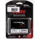 SSD 2.5" Kingston HyperX FURY 3D 480GB  (KC-S44480-6F) SSD 2.5" Kingston HyperX FURY 3D 480GB  (KC-S44480-6F)