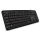 SVEN SV KB-S230 SVEN SV KB-S230