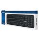 SVEN SV KB-S230 SVEN SV KB-S230