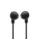 Casti JBL T215BT, Black