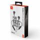 Casti JBL T215BT, Black