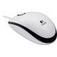 LOGITECH LO 910-005004 LOGITECH LO 910-005004