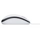 LOGITECH LO 910-005004 LOGITECH LO 910-005004