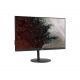 23.8" Gaming Monitor ACER Nitro XV240Y [UM.QX0EE.P01] / 2ms / 144Hz / Black