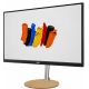 23.8" Monitor ACER ConceptD CP1241YV / 2ms / 165Hz / Black