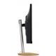 23.8" Monitor ACER ConceptD CP1241YV / 2ms / 165Hz / Black