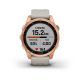 GARMIN 010-02539-11 GARMIN 010-02539-11